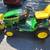 John Deere LA130 -Super Clean 2 thumbnail