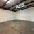 Grant & I-10 Office/Warehouse 3 thumbnail