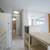 Well Maintained 1BR/1BA/1PKG unit in Apt 8 thumbnail