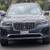 2020 BMW X7 AWD All Wheel Drive xDrive40i SUV 2 thumbnail