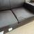 Ikea couch and chair 4 thumbnail