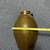 antique pottery buncombe county penland plus 22 thumbnail