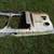 1981-1993 Dodge Ram Pickup Radiator Core Support 12 thumbnail