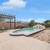 Amazing Home in Edinburg 21 thumbnail