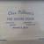 PRE CASTRO CUBAN WOOD CIGAR BOX! 4 thumbnail