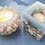 Candles 5 thumbnail
