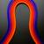 COLORED LATEX TUBING Bundle Yardage 2 thumbnail