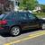 2013 BMW X5 xDrive35i Sport Utility 4D 10 thumbnail