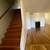 2 Bed, 2.5 Bath, Townhouse for rent 8 thumbnail