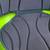 2 kayaks 7 thumbnail