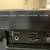 Excellent value Yamaha AX-596 integrated amplifier 100WPC 3 thumbnail