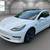 2020 Tesla Model 3 Standard Range Sedan 4D ! can be yours 1 thumbnail