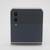 EXCELLENT - Samsung Galaxy Z Flip4 Navy Blue 256GB FACTORY UNLOCKED 12 thumbnail