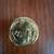 Uncirculated Rare George Washington 2007 P $1.00 Coins 4 thumbnail