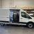 Carpet Cleaning repair,upholstery, clean, handyman electrical,plumbing 1 thumbnail