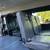 2011 Ford E-Series E 250 3dr Extended Cargo Van 21 thumbnail