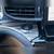 2021 Ford Explorer Limited AWD 4dr SUV 22 thumbnail