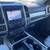 2019 FORD F-250 LARIAT!! FLAT BED CONVERSION!! 27,000 MILES!! 4X4!! 17 thumbnail