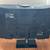 Pick Up Only - Sony 40” HDTV (KDL-40V3000) + Apple TV 4K (1st Gen) 4 thumbnail