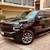 2023 Chevrolet Suburban – Excellent Condition – 60K Miles 4 thumbnail