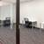 Tired of Working From Home? We Have Office Space for YOU! 7 thumbnail