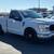 2021 FORD F150 REGULAR CAB XLT PICKUP 2D 6 1/2 FT 7 thumbnail