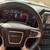 2016 GMC 3500HD Sierra-Denali--Duramax 14 thumbnail