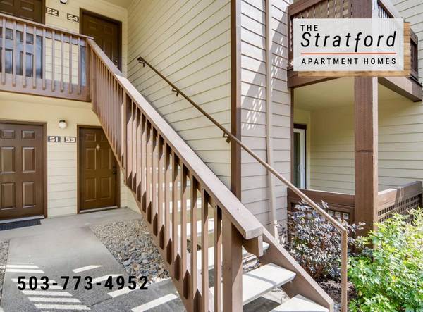 $1,550 / 1br - Pets Welcome, Clubhouse, Within Minutes of Schools, Parks & Shopping (Beaverton)63956354016131120