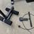 Powertec Workbench LeverGym Home Gym 6 thumbnail
