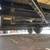 2025 PJ T6 16ft Low-Profile Equipment Tilt Trailer 19 thumbnail