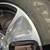 Ram 1500 wheel and tire 3 thumbnail