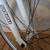 Women's Schwinn Hybrid/Comfort Bike 3 thumbnail