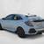 2017 Honda Civic Hatchback  Sport Hatchback 15 thumbnail