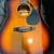 Yamaha F325D Acoustic Guitar 1 thumbnail