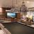 State-of-the-Art Fitness Room, Gas Barbeques, Garage Parking Available 7 thumbnail