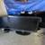TVs, Chairs, Mirrors, Lamps, X-mas stuff, Tools, Hardwares, Many more. 5 thumbnail