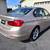 2013 BMW 328i xDrive Clean Carfax 32 Service Records Loaded 5 thumbnail