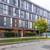 Contemporary 2 Bed, 1 Bath Unit In Ross Terrace - Unit 401 11 thumbnail
