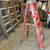 STEP  LADDERS   5 ‘ to 8 ‘ 15 thumbnail