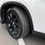 2014 BMW X1 14 thumbnail