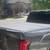 2022 Toyota Tundra 5.5 Tonneau Cover for sale 1 thumbnail