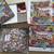 Amazing Route 66 Gift Lot - Curbside Delivery 10 thumbnail