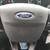 2022 Ford Transit 150 AWD Cargo Van 3.5 V6 Extra Clean 1 Owner 20 thumbnail