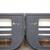 *NICE* - EAG MILITARY TUBULAR DOORS 2018-2022 WRANGLER JL GLADIATOR 11 thumbnail