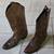 Vintage ACME Boots for Men size 9 3 thumbnail
