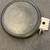DRUM PAD Electronic Roland PD-7 7 thumbnail