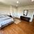 2127 Cabrillo St 11 thumbnail