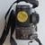 Canon Power Shot S3 Digital Camera PC-1192 6.0 Mega Pixels 2 thumbnail