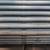 Antique Cast Iron Hot Water Radiators (4 Available) 4 thumbnail