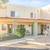 Your next chapter starts now: Perfect 1 BR, 1 BA spaces. 15 thumbnail